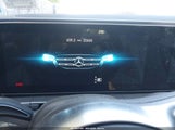 Mercedes-Benz Gls 580 4Matic 4JGFF8GE6PB014763 fotografie