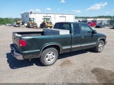 Chevrolet S-10 Ls 1GCDT19WX18246241 снимка