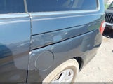 Honda Odyssey Ex-L 5FNRL38615B052268 снимка