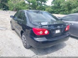 Toyota Corolla Ce 1NXBR32EX6Z572702 снимка