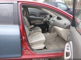 Toyota Yaris JTDBT4K31A4066226 снимка