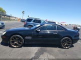 Mercedes-Benz Sl 500 WDBSK75F64F072461 снимка
