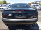 Mercedes-Benz Sl 500 WDBSK75F64F072461 снимка