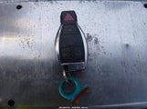 Mercedes-Benz Sl 500 WDBSK75F64F072461 снимка