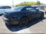 Mercedes-Benz Sl 500 WDBSK75F64F072461 снимка