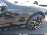 Mercedes-Benz Sl 500 WDBSK75F64F072461 снимка