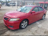 Toyota Camry Se 4T1BF3EK7BU712306 снимка