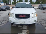 GMC Envoy Slt 1GKDT13S622477328 снимка