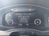 Audi A6 55 Premium WAUM2AF24KN071179 снимка