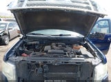 Ford F-150 Fx2 Sport/Harley-Davidson/King Ranch/Lariat/Platinum/Xl/Xlt 1FTFW1CV5AFB41960 photo