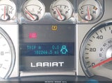 Ford F-150 Fx2 Sport/Harley-Davidson/King Ranch/Lariat/Platinum/Xl/Xlt 1FTFW1CV5AFB41960 photo