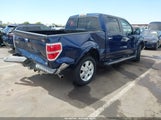 Ford F-150 Fx2 Sport/Harley-Davidson/King Ranch/Lariat/Platinum/Xl/Xlt 1FTFW1CV5AFB41960 fotografie