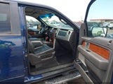 Ford F-150 Fx2 Sport/Harley-Davidson/King Ranch/Lariat/Platinum/Xl/Xlt 1FTFW1CV5AFB41960 photo