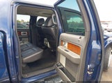 Ford F-150 Fx2 Sport/Harley-Davidson/King Ranch/Lariat/Platinum/Xl/Xlt 1FTFW1CV5AFB41960 photo