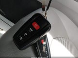 Toyota Camry Se Hybrid 4T1G31AK5MU568606 photo