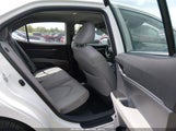 Toyota Camry Se Hybrid 4T1G31AK5MU568606 photo