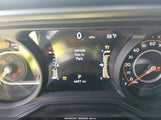 Jeep Wrangler Rubicon 1C4PJXFNXTW236261 снимка