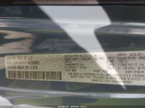 Jeep Wrangler Rubicon 1C4PJXFNXTW236261 снимка
