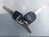 Ford Ranger Xl 1FTKR1AD2BPA69546 снимка