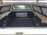 Ford Ranger Xl 1FTKR1AD2BPA69546 снимка