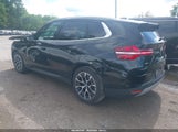 BMW X3 30 xDrive 5UX53GP0XT9223866 снимка