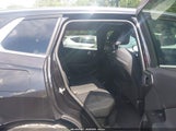 BMW X3 30 xDrive 5UX53GP0XT9223866 снимка