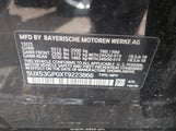 BMW X3 30 xDrive 5UX53GP0XT9223866 снимка