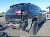 Jeep Cherokee Trailhawk 4X4 1C4PJMBS5HW649576 снимка