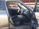 Nissan Juke S JN8AF5MR4FT513126 снимка