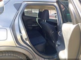 Nissan Juke S JN8AF5MR4FT513126 снимка