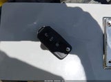 Volkswagen Passat 2.5L Sel 1VWCH7A37CC073888 снимка