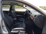 Volkswagen Passat 2.5L Sel 1VWCH7A37CC073888 снимка