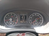 Volkswagen Passat 2.5L Sel 1VWCH7A37CC073888 снимка