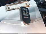 Honda Odyssey Ex-L/Ex-L W/Navi Res 5FNRL6H79LB050548 photo