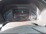 Honda Odyssey Ex-L/Ex-L W/Navi Res 5FNRL6H79LB050548 fotografie