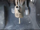 Chevrolet Spark Ls Cvt KL8CB6SA3GC583259 снимка