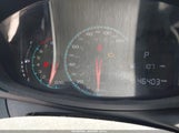 Chevrolet Spark Ls Cvt KL8CB6SA3GC583259 снимка
