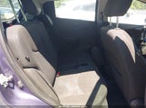 Chevrolet Spark Ls Cvt KL8CB6SA3GC583259 снимка