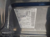 Nissan Pathfinder Platinum 5N1AR2MM0EC687193 снимка