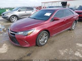 Toyota Camry Se 4T1BF1FK9HU673293 снимка