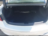 Acura Ilx Premium Package/Technology Plus Package 19UDE2F70HA009291 photo
