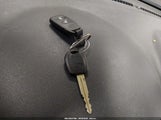 Kia Sportage Lx KNDJF724997574290 снимка