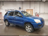 Kia Sportage Lx KNDJF724997574290 снимка