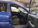 Kia Sportage Lx KNDJF724997574290 снимка