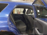 Kia Sportage Lx KNDJF724997574290 снимка