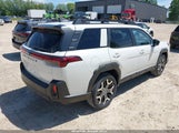 Subaru Outback Touring Xt JF2BURJDXTY478243 снимка
