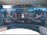 Subaru Outback Touring Xt JF2BURJDXTY478243 снимка