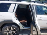 Subaru Outback Touring Xt JF2BURJDXTY478243 снимка