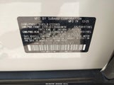 Subaru Outback Touring Xt JF2BURJDXTY478243 снимка