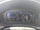 Honda Civic Touring 2HGFE1F91RH309364 снимка